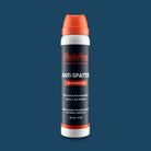 Anti - Spatter - 14oz Can - Made Here Industrial Products
