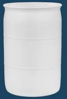 Degreaser 8 - Made Here Industrial Products