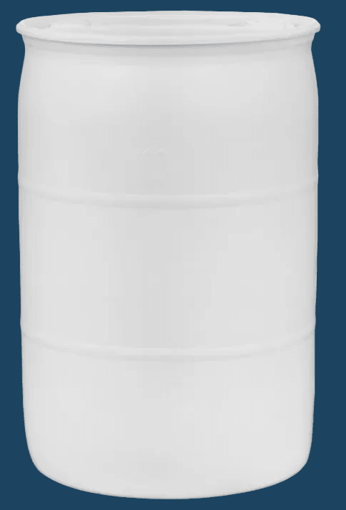 Degreaser 8 - Made Here Industrial Products