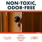 Door Hinge Lubricant - Made Here Industrial Products