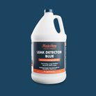 Leak Detector Blue - Made Here Industrial Products