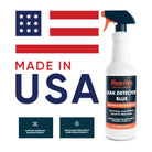 Leak Detector Blue - Made Here Industrial Products