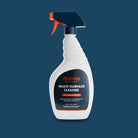 Multi - Surface Cleaner - (32oz) - Made Here Industrial Products