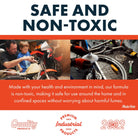 Multi - use Lubricating Oil - Made Here Industrial Products