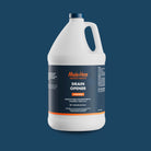 Quick - Acting Liquid Drain Opener - Made Here Industrial Products