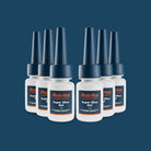 Super Glue Gel - Made Here Industrial Products