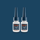Super Glue Gel - Made Here Industrial Products