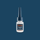 Super Glue Gel - Made Here Industrial Products