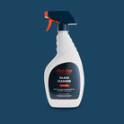 Ultra Concentrated Glass Cleaner - (32oz) - Made Here Industrial Products